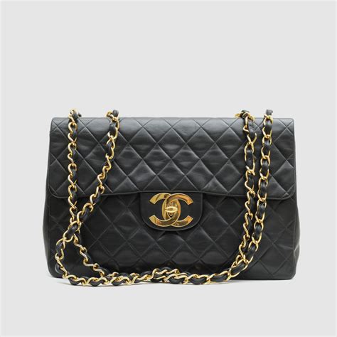 best place to buy a chanel handbag|chanel handbags nyc.